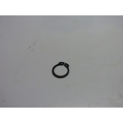 Circlips Référence...