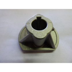 Moyeu de Lame Référence...