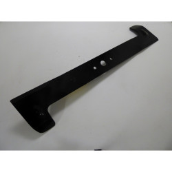 Lame no mulching right 102...