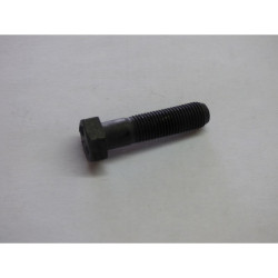 G112735694E0  |  Vis