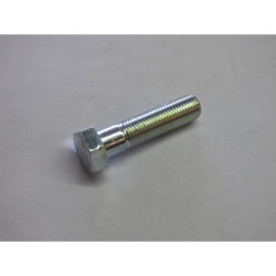 G112735695E1  |  Vis