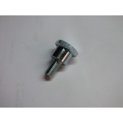 Pivot Référence G125510051E1