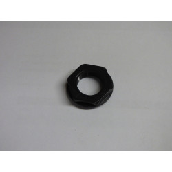 Ecrou de Contact à Clé TC...