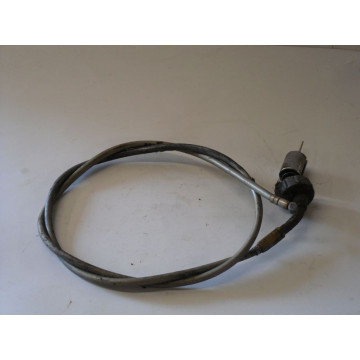 TRANSMISSION GAZ ROBIN NB...