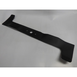 G182004348E0  |  Lame...