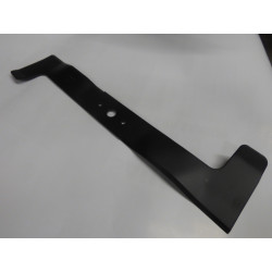 G182004347E0  |  Lame...