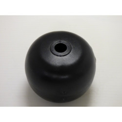 Roue Référence G182700002E0