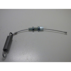 Cable Référence G182004609E0