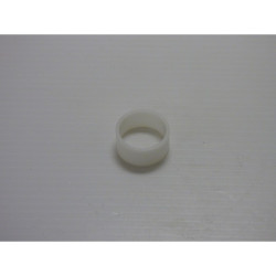 Entretoise Référence...