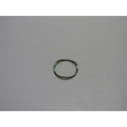 Rondelle Référence...