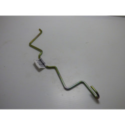 Attache Batterie Référence...