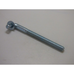 Tirant Coude Référence...