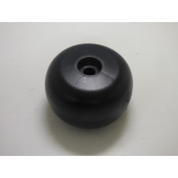 Roulette Antiscalp...