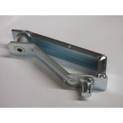 Levier Référence G382318141E2