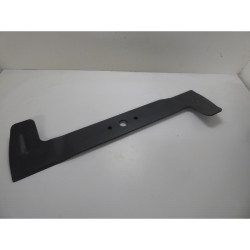 Lame no mulching right 92...