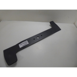 Lame no mulching left 92...