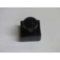 Bague Référence G325040622E0