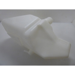 Reservoir Référence...