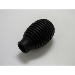 Poignee Référence G182394508E0