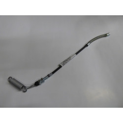 Cable De Frein Référence...
