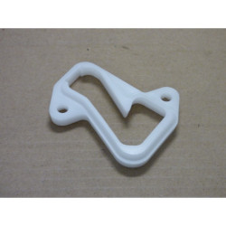 Kit masselotes Référence...