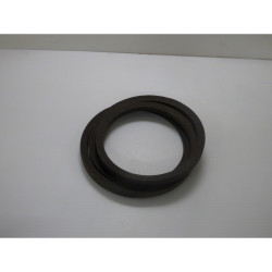 Courroie Référence...