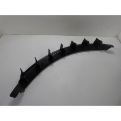 Grille Référence G127488000E0