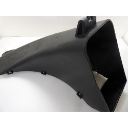 Tuyau Référence G327045000E1