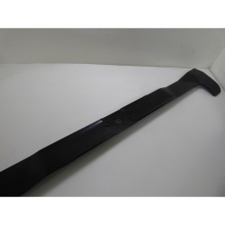 Lame Référence G184109503E0