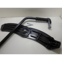 Kit Mulching Référence...