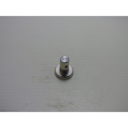 Pivot Référence G127510114E0