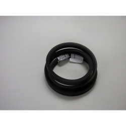 Courroie Transmis Référence...