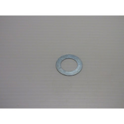 Rondelle Oléo-Mac Référence...