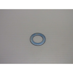 Rondelle Référence C7360494