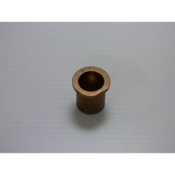 Bague Oléo-Mac Référence...