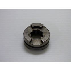 Clabot Référence C71804045