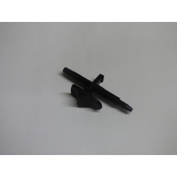 Bouton Référence K45590117