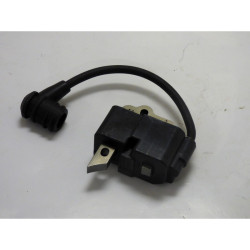 Bobine Référence 61220024AR