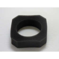 Mousse Filtre A Air...