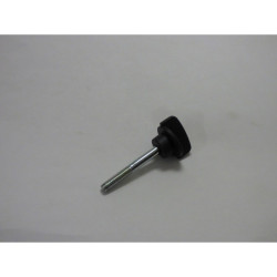 56520031AR  |  Pommeau...