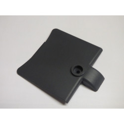 Couvercle Protecteur...