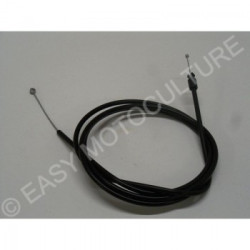 Câble de Gaz Souffleur...