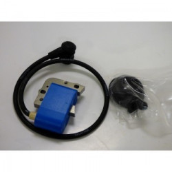 Bobine Bv162 Référence...