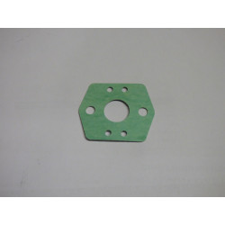 Joint de Bride Référence...