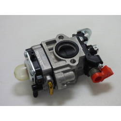 Carburateur Am- Bv Référence 2318495R