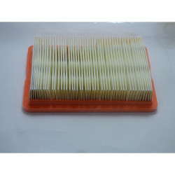 Filtre à Air Référence...