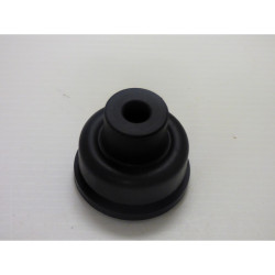 Support Référence 56520070R