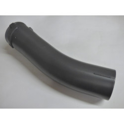 Embout de Lance de...