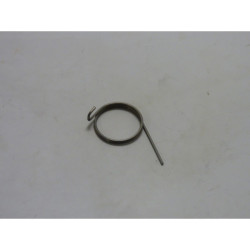 Ressort Lev Accel Référence...