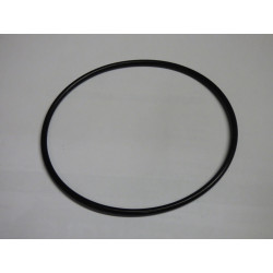 Joint Torique Référence...